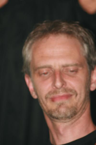 KlontvanGnork 197.jpg